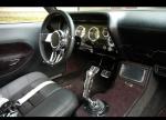 Dodge Foose Design 70 Challenger 2006 года